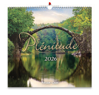 CAL CED PLENITUDE GRAND FORMAT