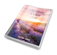 CAL CED AGENDA COLOR