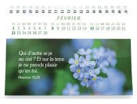 CAL CED PLAISIR D'OFFRIR