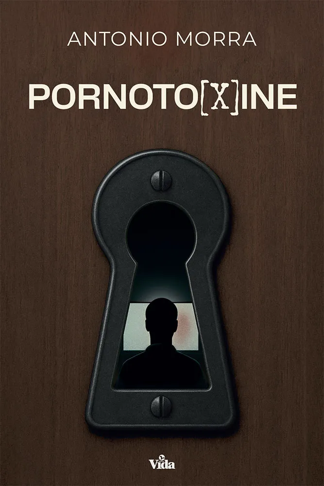 PORNOTO[X]INE
