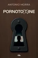 PORNOTO[X]INE