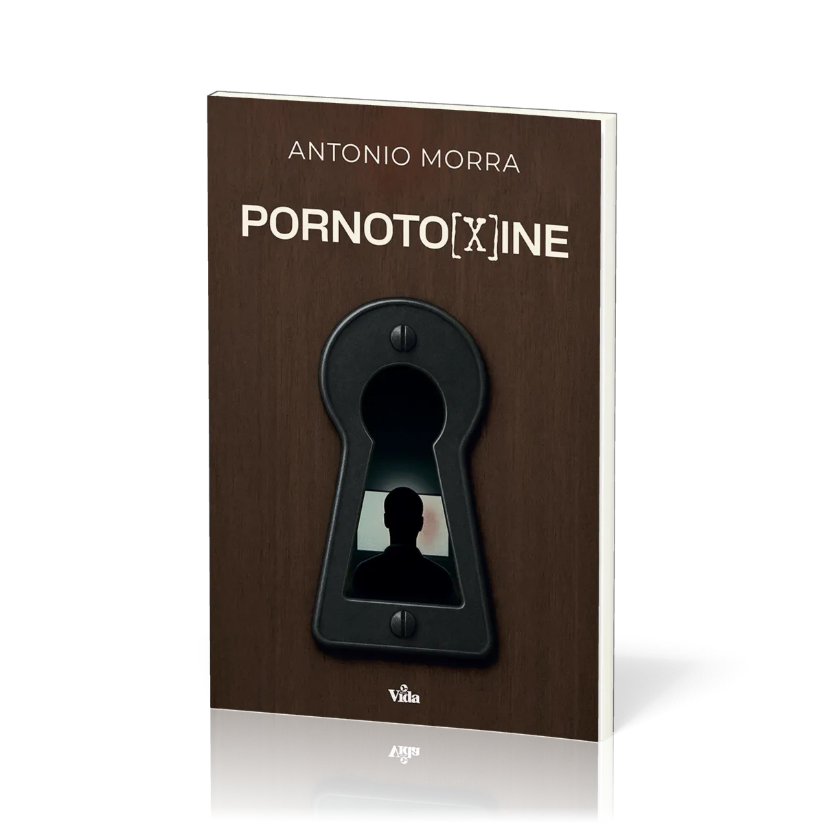 PORNOTO[X]INE