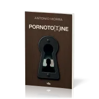 PORNOTO[X]INE