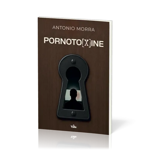 PORNOTO[X]INE