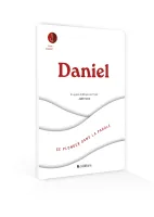 SE PLONGER DANS DANIEL