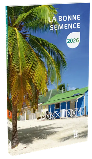 CAL BS FRANCAIS LIVRE POCHE BROCHE