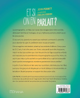 ET SI ON EN PARLAIT ? - LA SEXUALITE COMME DIEU LA VOIT