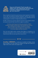 AUTORITE (AVEC QUESTIONS POUR DISCUSSION) - COMMENT L'AUTORITE EXERCEE SELON DIEU PROTEGE LES PLUS V