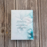 BIBLE SEGOND 21 JOURNAL DE BORD RIGIDE TOILE IMPRIMEE MOTIFS BLEU FLEURS JASPAGE TRANCHES BIBLE SEGOND 21 JOURNAL DE BORD RIGIDE TOILE IMPRIMEE MOTIFS BLEU FLEURS JASPAGE TRANCHES