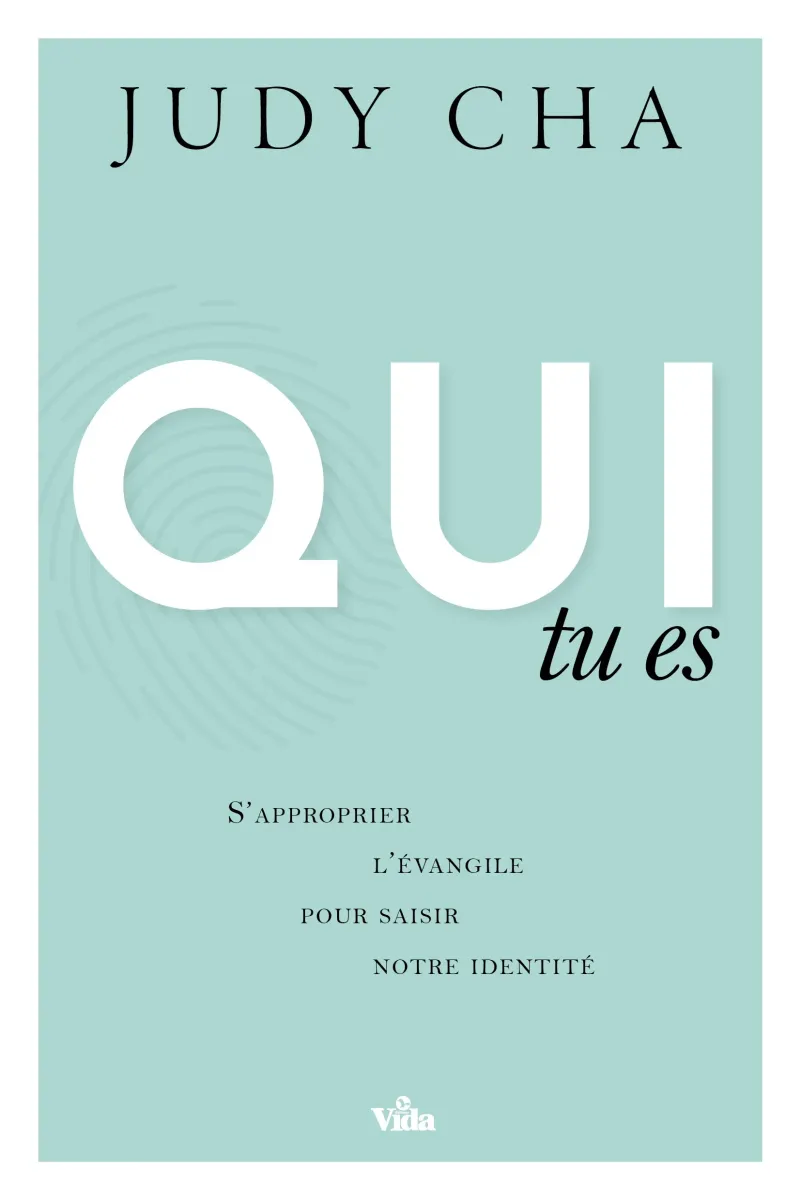 QUI TU ES