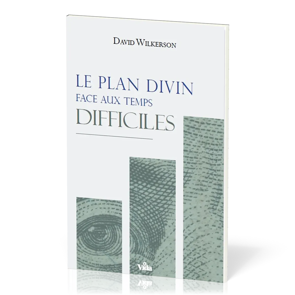 PLAN DIVIN FACE AUX TEMPS DIFFICILES (LE)