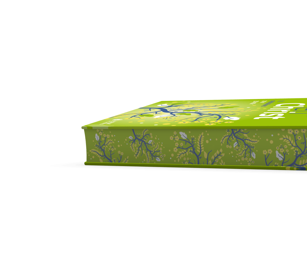 VIVRE EN CHRIST - 100 MEDITATIONS POUR GRANDIR