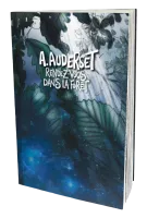 RENDEZ-VOUS DANS LA FORET 1