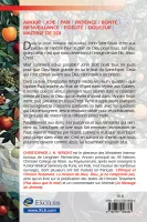 TRANSFORMES A L'IMAGE DU CHRIST - LE FRUIT DE L'ESPRIT DANS LA VIE CHRETIENNE