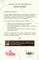 AIMEZ DIEU DE TOUTE VOTRE PENSEE