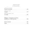 TROUVER SA JOIE EN DIEU - 3 HABITUDES SPIRITUELLES POUR NOURRIR VOTRE FOI (POCHE)
