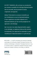 DISPENSATIONALISME (LE)