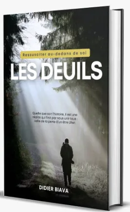 DEUILS (LES)