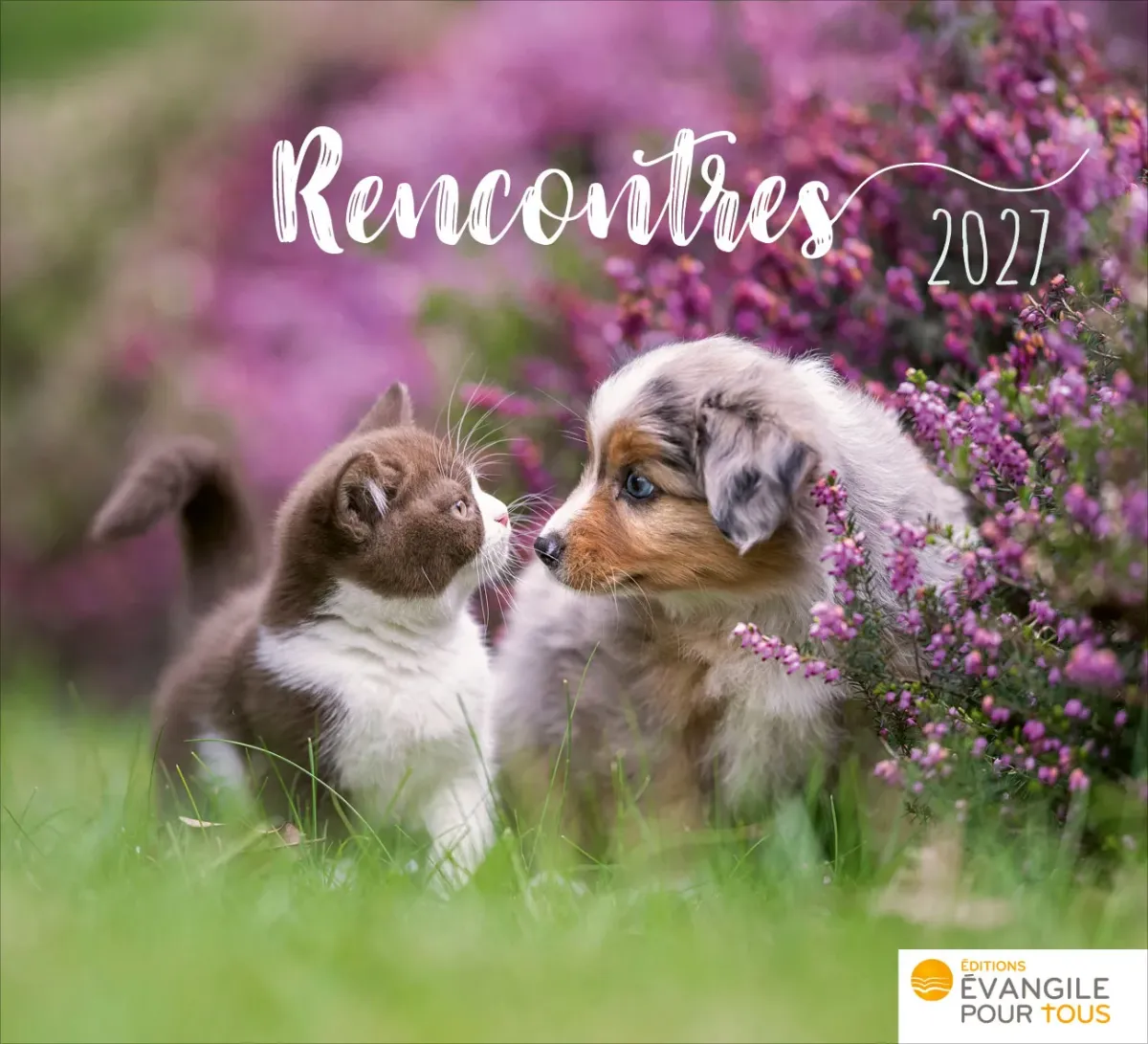 CAL EPT MINI RENCONTRES