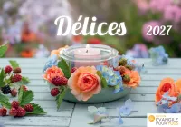 CAL EPT DELICES