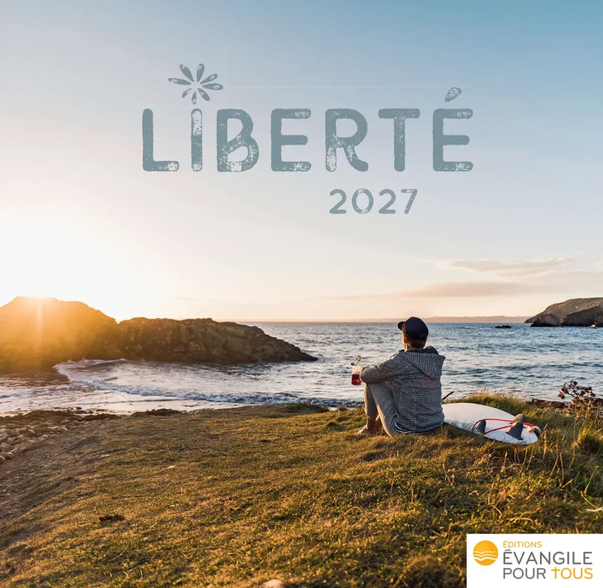 CAL EPT LIBERTE