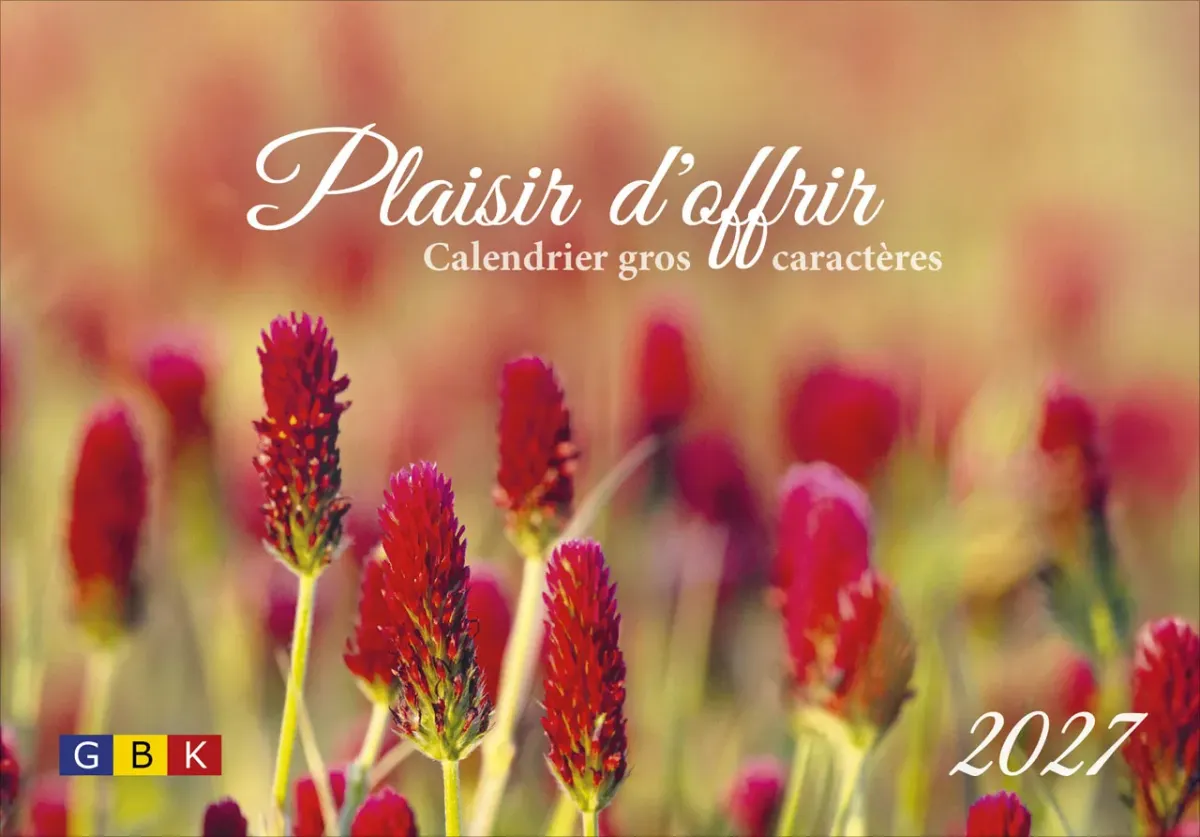 CAL CED PLAISIR D'OFFRIR