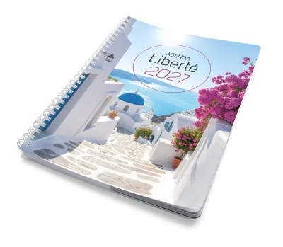 CAL CED AGENDA LIBERTE