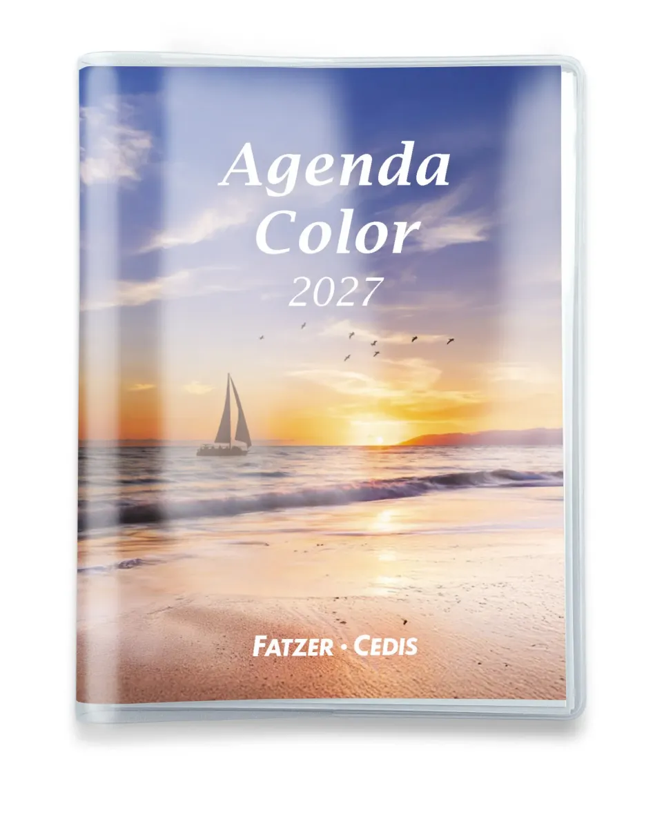 CAL CED AGENDA COLOR
