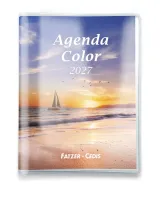 CAL CED AGENDA COLOR