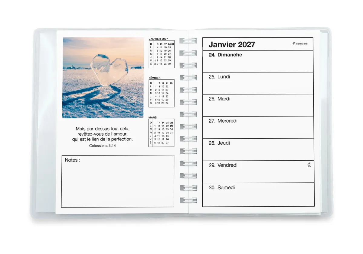 CAL CED AGENDA COLOR