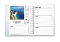 CAL CED AGENDA COLOR