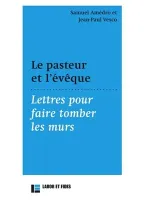 PASTEUR ET L'EVEQUE (LE)