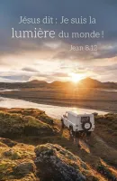 CAL EPT CARTE MONTAGNE