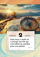 CAL CAEF PERLES PRECIEUSES BLOC ET PLAQUE