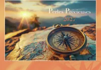 CAL CAEF PERLES PRECIEUSES BLOC ET PLAQUE