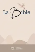 BIBLE SEGOND 21 GROS CARACTERES RIGIDE TOILEE MATELASSEE