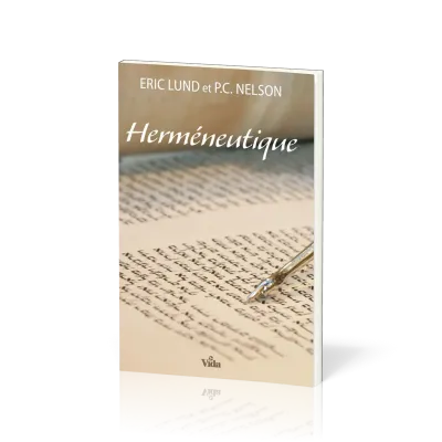 HERMENEUTIQUE