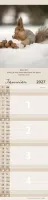 CAL EPT POUR VOUS