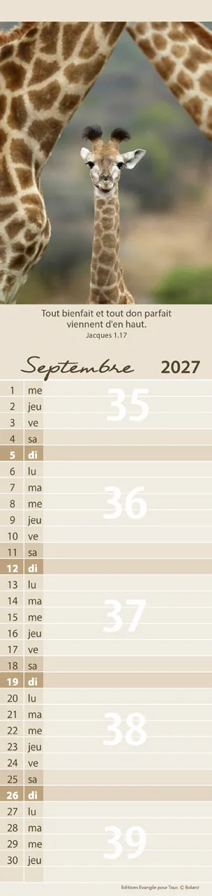 CAL EPT POUR VOUS