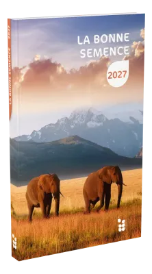 CAL BS FRANCAIS LIVRE POCHE BROCHE