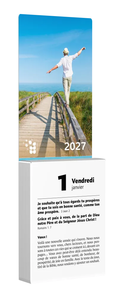 CAL BS FRANCAIS SUPPORT PLIANT