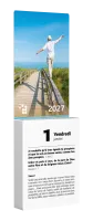 CAL BS FRANCAIS SUPPORT PLIANT
