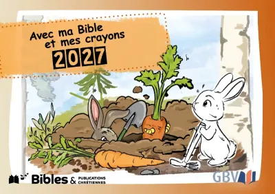 CAL BPS-GBV AVEC MA BIBLE ET MES CRAYONS