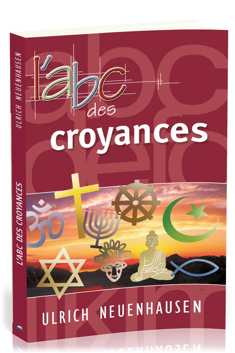 ABC DES CROYANCES (L')