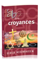 ABC DES CROYANCES (L')