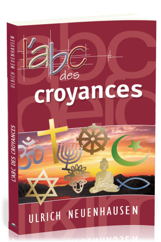 ABC DES CROYANCES (L')