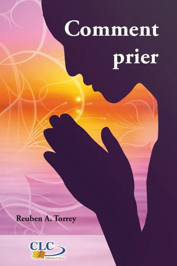 COMMENT PRIER
