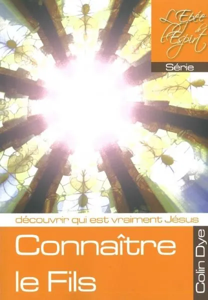 CONNAITRE LE FILS
