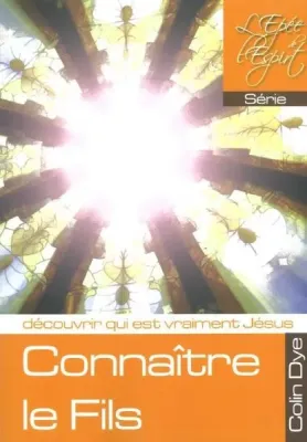 CONNAITRE LE FILS
