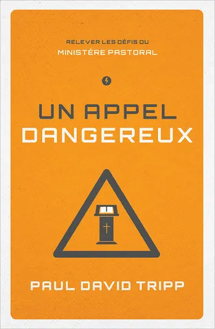 UN APPEL DANGEREUX